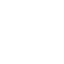 Snapchat
